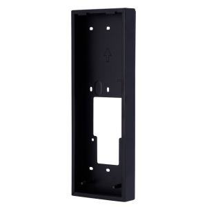 ak br s532 s.png