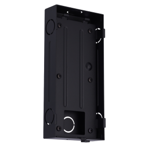 ak br s535 f.png