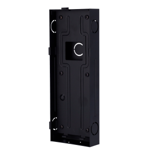 ak br s535 f module.png