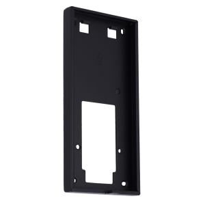 ak br s535 s.png