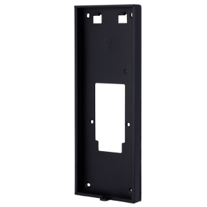 ak br s535 s module.png