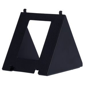 ak br stand563.png