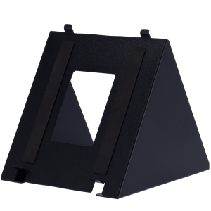 ak br stand567.png