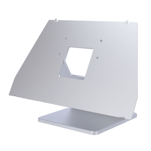 ak br stand937.png