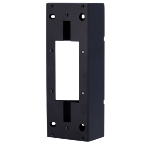 ak br x912 angle.png