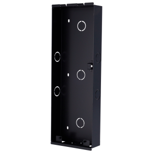 ak br x915 f.png