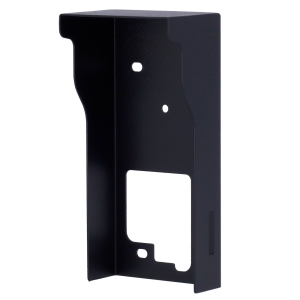 ak e12 raincover s.png