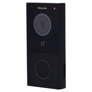 ak e12s black.png