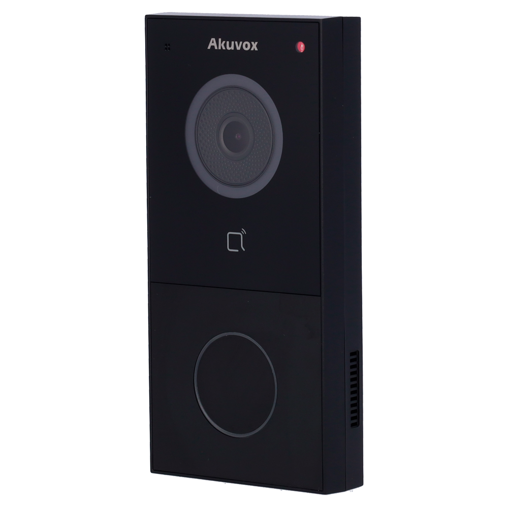 ak e12s black.png ak e12s black.png