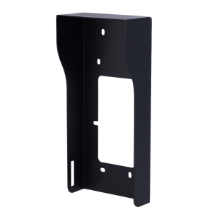 ak e16c raincover s.png
