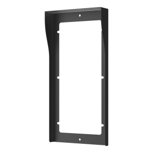 ak e18c raincover f.png