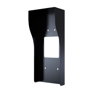 ak e18c raincover s.png