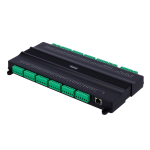 ak ec33p.png