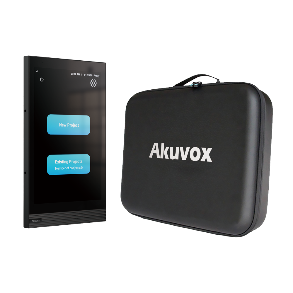 ak installer kit.png ak installer kit.png