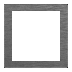 ak k32 frame s01.png