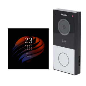 ak kit e12ps51 poe.png