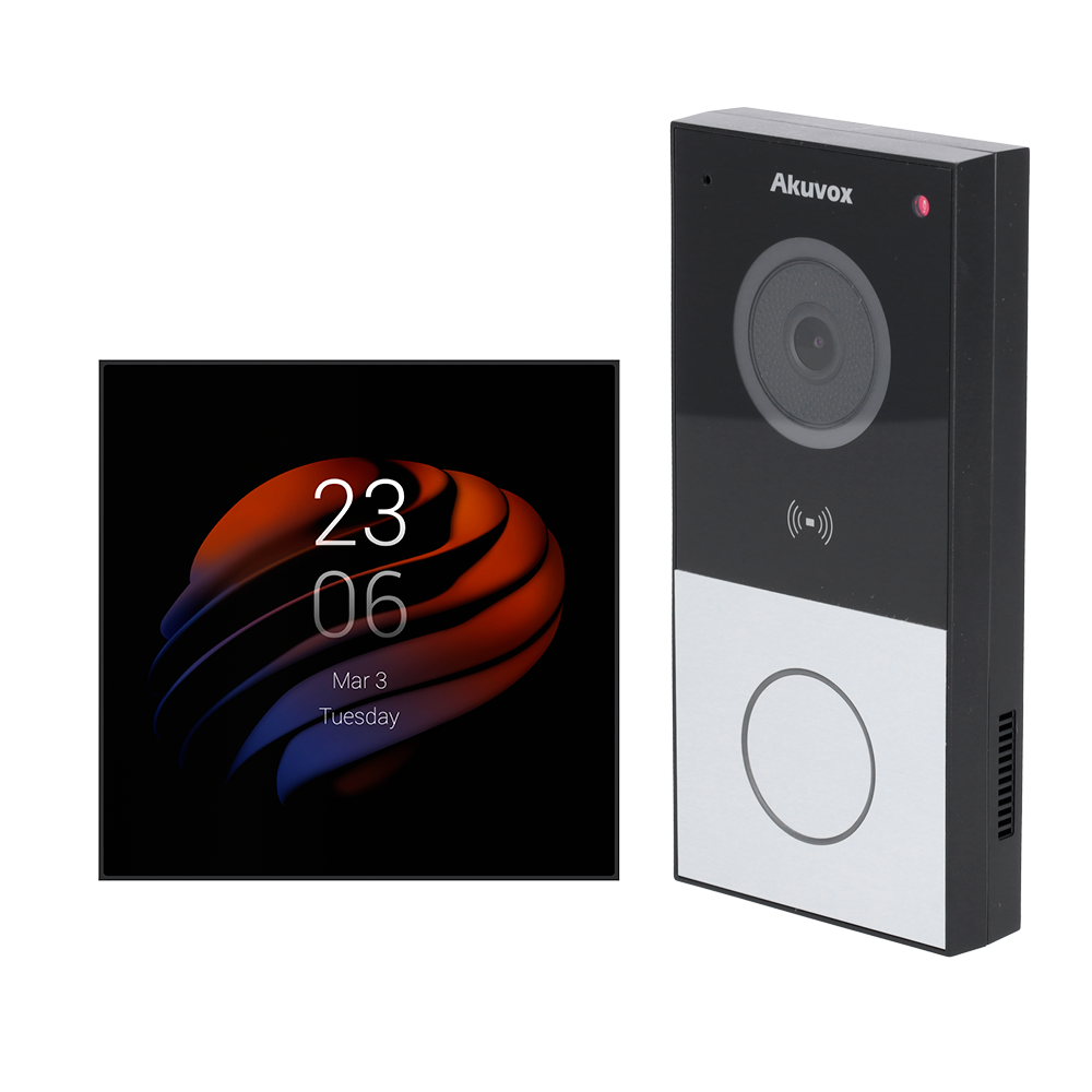 ak kit e12ps51 poe.png ak kit e12ps51 poe.png
