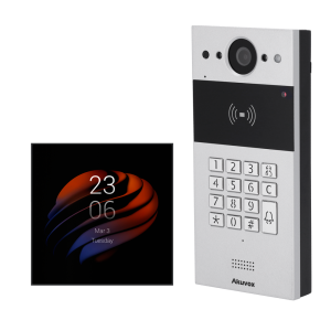 ak kit r20kps51 poe.png