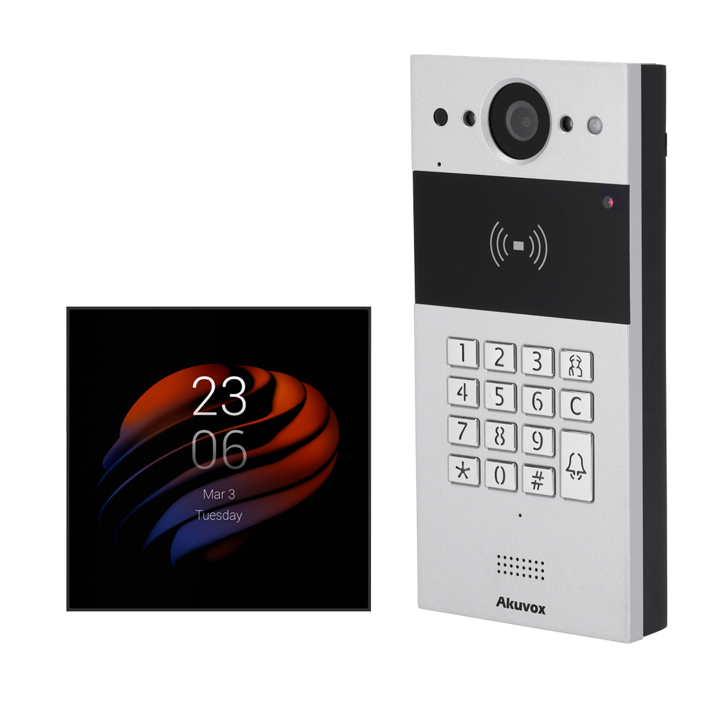 ak kit r20kps51 poe.png ak kit r20kps51 poe.png