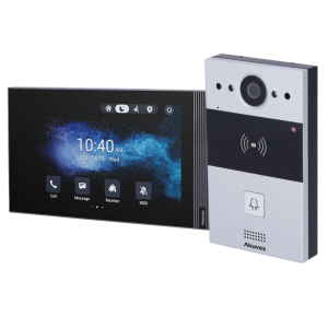 ak kit05 ip android.png