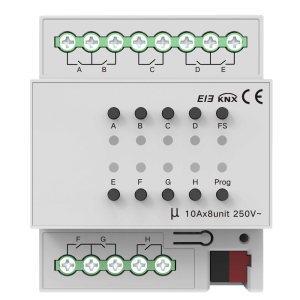 ak kxac b1r8a10.png