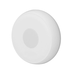 ak mir so100.png