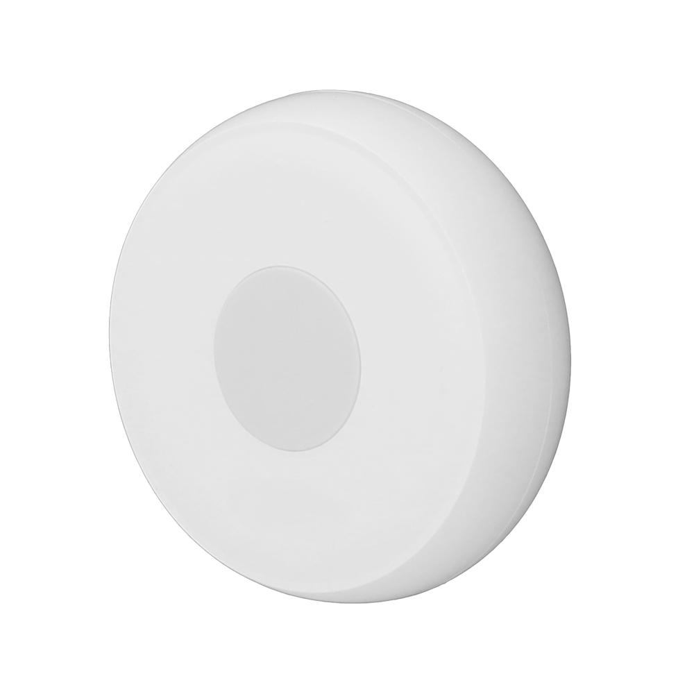 ak mir so100.png ak mir so100.png