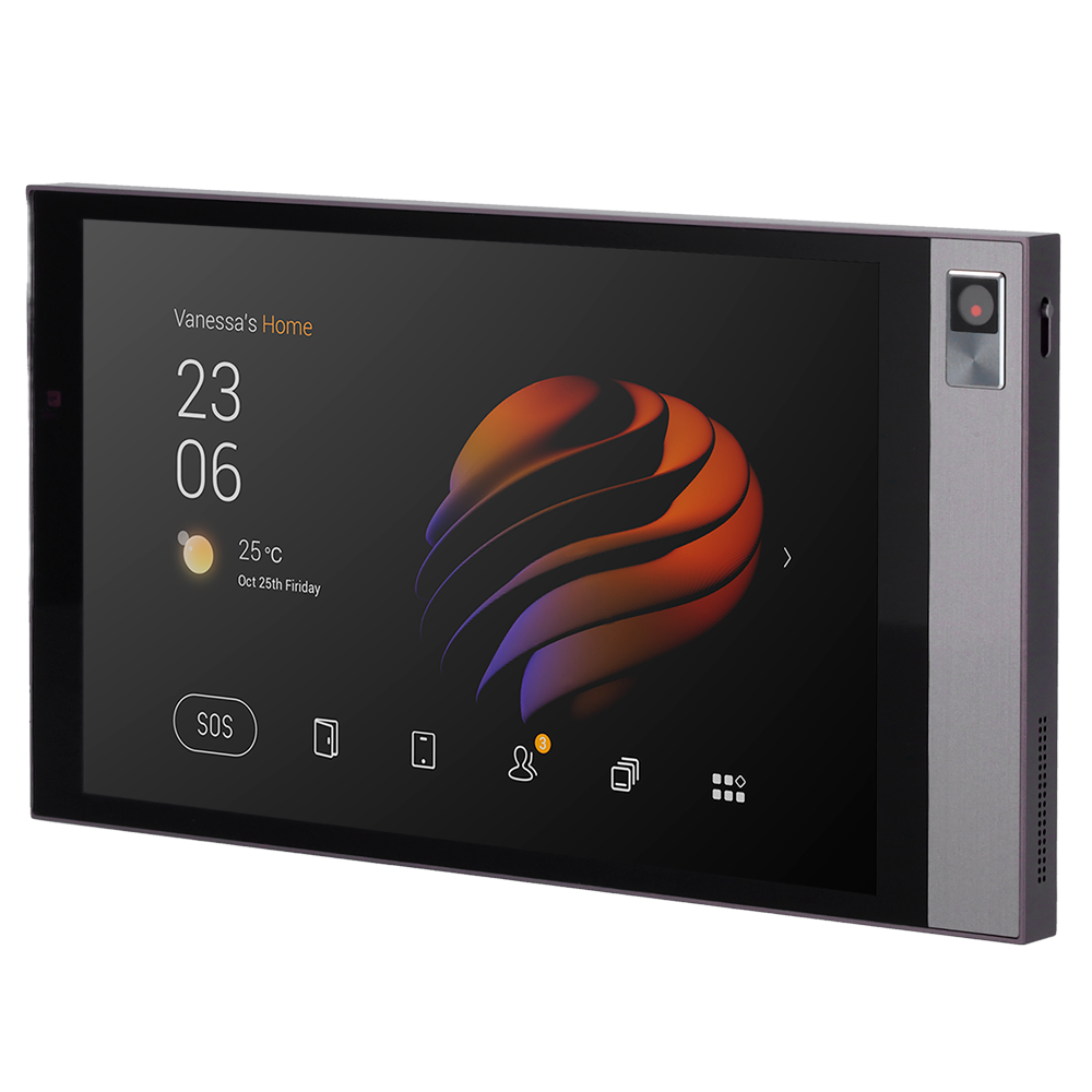 ak pg71 knx eu.png ak pg71 knx eu.png
