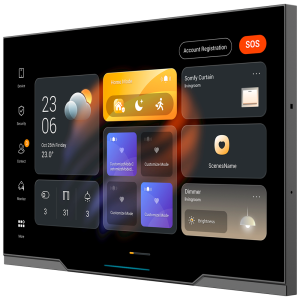 ak ph81 knx eu.png