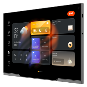 ak phx1 knx eu.png