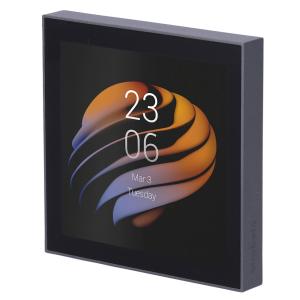 ak ps51 fancoil eu.png