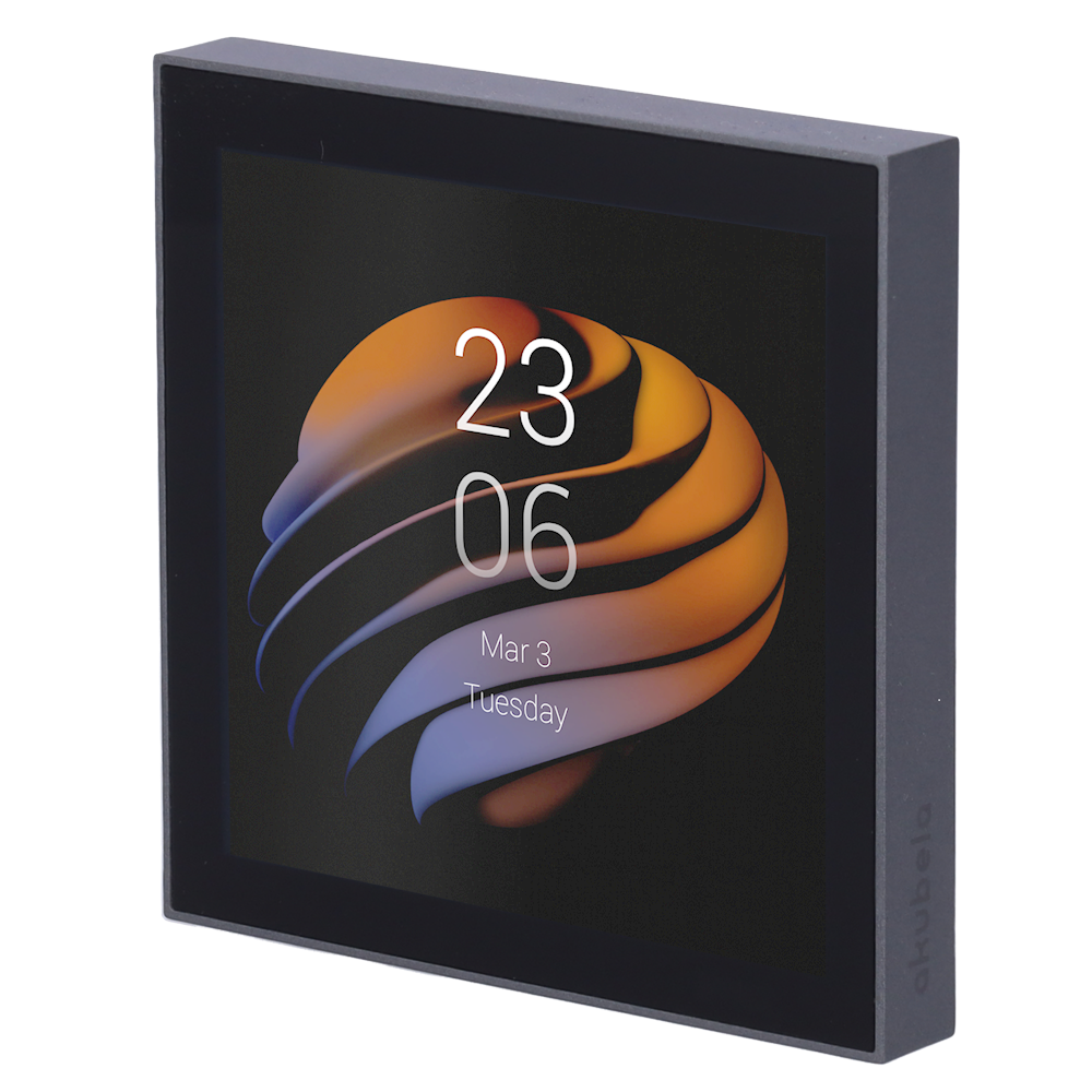ak ps51 fancoil eu.png ak ps51 fancoil eu.png