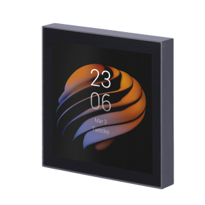 ak ps51 heating eu.png