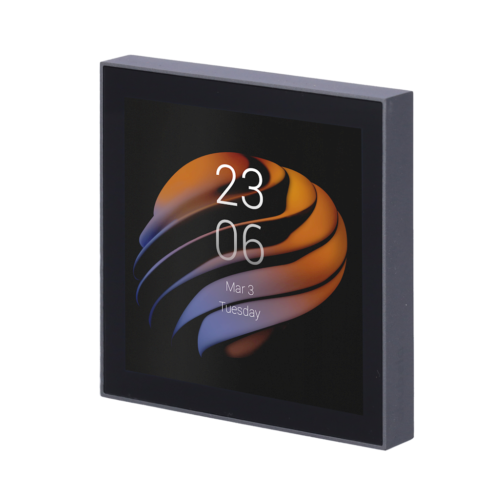 ak ps51 heating eu.png ak ps51 heating eu.png