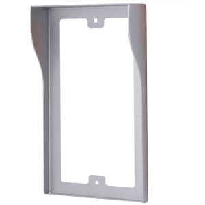 ak r20a raincover f.png