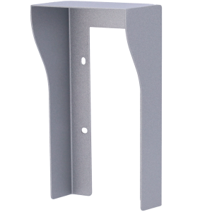 ak r20a raincover s.png