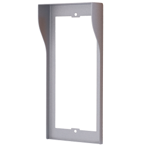 ak r20b raincover f.png