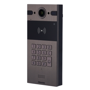 ak r25k.png