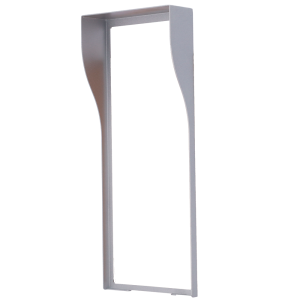 ak r29 raincover f.png