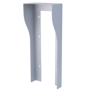 ak r29 raincover s.png