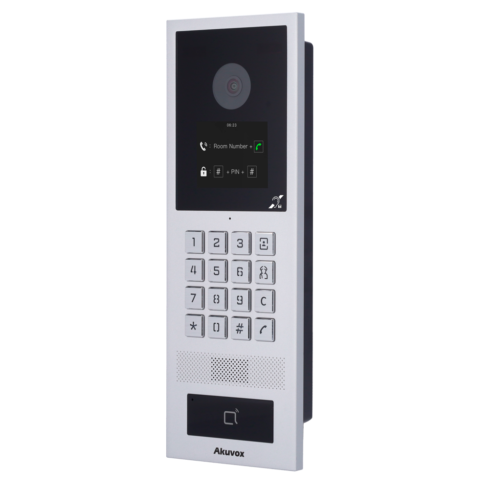 ak s532 bim.png ak s532 bim.png
