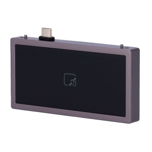 ak s535 module bim.png