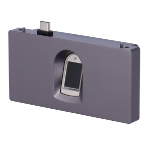 ak s535 module fingerprint.png