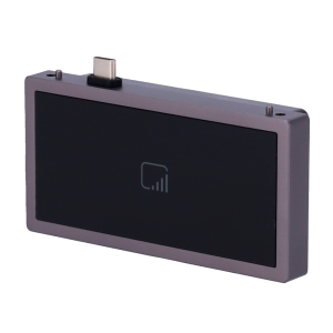 ak s535 module lte.png