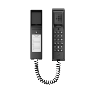 ak s560.png