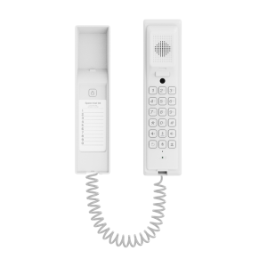 ak s560 white.png
