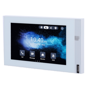 ak s562w s white.png