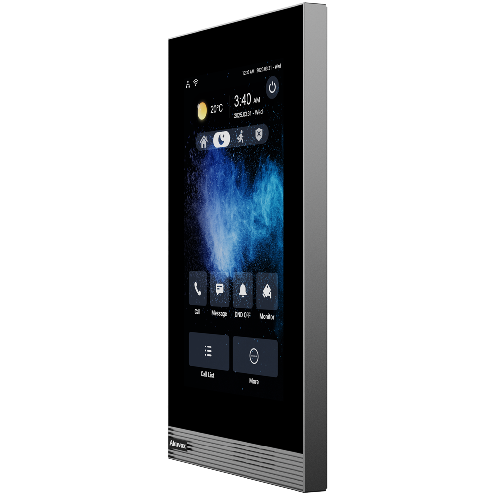 ak s562w v.png ak s562w v.png