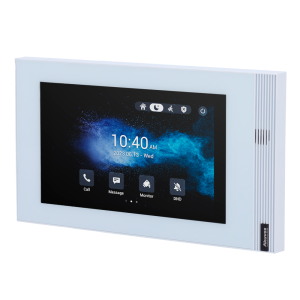 ak s562w white.png