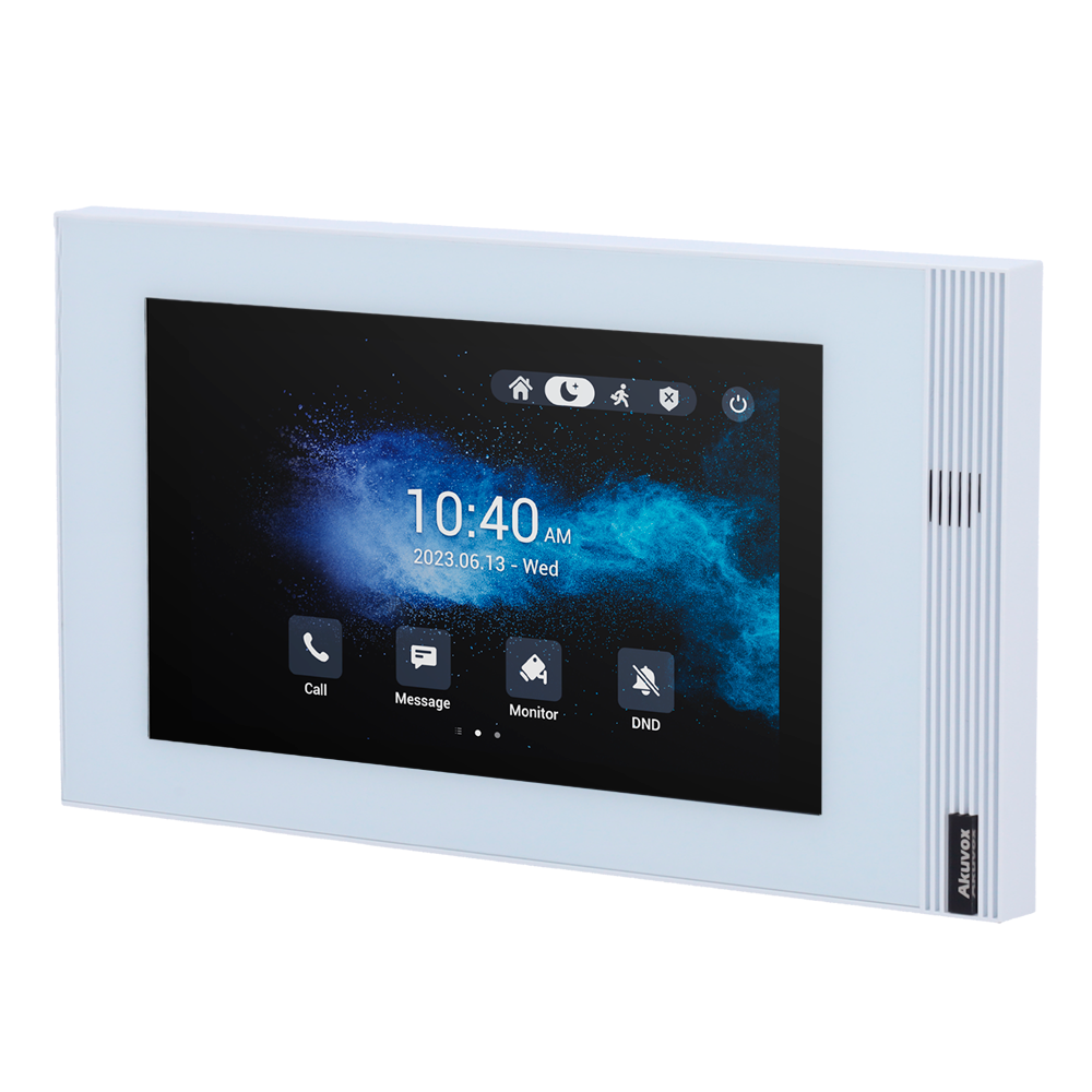 ak s562w white.png ak s562w white.png